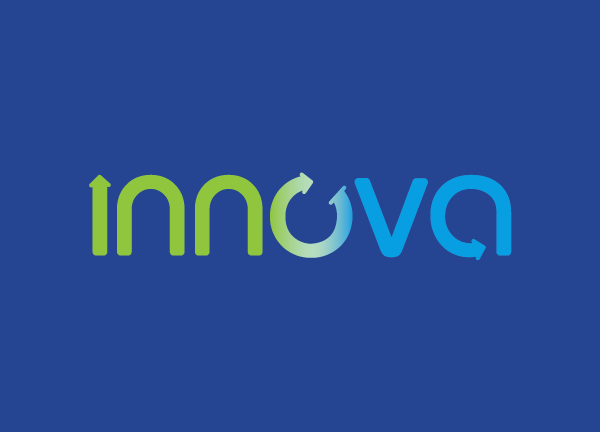 Logo Innova