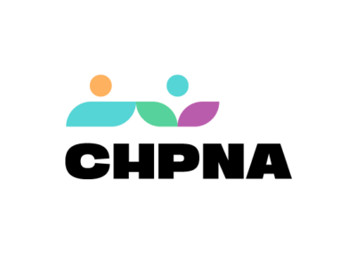 Branding CHPNA