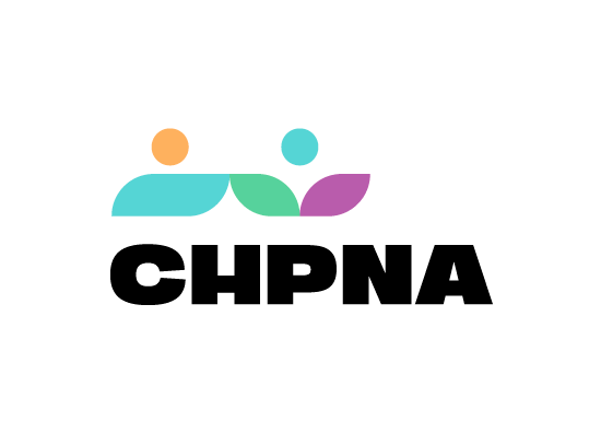 Branding CHPNA